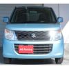 suzuki wagon-r 2016 quick_quick_DBA-MH34S_MH34S-548088 image 5