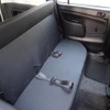 toyota probox 2015 quick_quick_NCP160V_NSP160-0004095 image 7