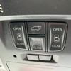 toyota vellfire 2015 quick_quick_GGH30W_GGH30-0004160 image 10