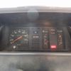 toyota deliboy 1989 22112835 image 16