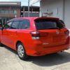 toyota corolla-fielder 2016 -TOYOTA--Corolla Fielder NRE161G--NRE161G-8018444---TOYOTA--Corolla Fielder NRE161G--NRE161G-8018444- image 19