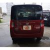 daihatsu tanto 2014 -DAIHATSU--Tanto LA600S--LA600S-0155479---DAIHATSU--Tanto LA600S--LA600S-0155479- image 20