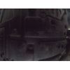 toyota prius-α 2014 -TOYOTA--Prius α ZVW40W-3096487---TOYOTA--Prius α ZVW40W-3096487- image 12