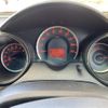 honda fit 2012 CFJ0704567 image 10