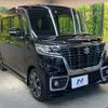 suzuki spacia 2018 quick_quick_MK53S_MK53S-838494 image 16