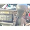 honda n-box 2013 -HONDA--N BOX DBA-JF1--JF1-1204270---HONDA--N BOX DBA-JF1--JF1-1204270- image 21