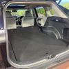 toyota rav4 2020 quick_quick_MXAA54_MXAA54-2018956 image 10