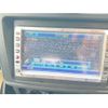 mitsubishi pajero-mini 2004 CFJ1784914 image 20