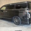 nissan elgrand 2015 -NISSAN--Elgrand DBA-TE52--TE52-077857---NISSAN--Elgrand DBA-TE52--TE52-077857- image 19