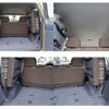 toyota land-cruiser-prado 1997 CFJ0823204 image 17