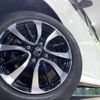 honda n-box 2017 CFJ1345778 image 13