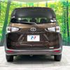 toyota sienta 2018 -TOYOTA--Sienta DBA-NSP170G--NSP170-7147987---TOYOTA--Sienta DBA-NSP170G--NSP170-7147987- image 17