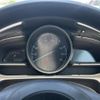 mazda demio 2016 CFJ1547034 image 18