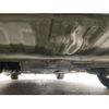 honda stepwagon 2012 -HONDA--Stepwgn DBA-RK5--RK5-1213969---HONDA--Stepwgn DBA-RK5--RK5-1213969- image 9