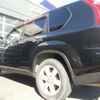 nissan x-trail 2009 -NISSAN--X-Trail NT31--NT31-061139---NISSAN--X-Trail NT31--NT31-061139- image 18