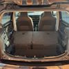 volkswagen up 2015 CFJ1786684 image 51