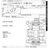 honda fit 2020 -HONDA--Fit GR3-1044444---HONDA--Fit GR3-1044444- image 3