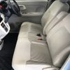 daihatsu move 2018 -DAIHATSU--Move DBA-LA160S--LA160S-0036663---DAIHATSU--Move DBA-LA160S--LA160S-0036663- image 14