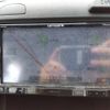 nissan ad-van 2018 -NISSAN--AD Van DBF-VY12--VY12-248483---NISSAN--AD Van DBF-VY12--VY12-248483- image 8