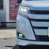 toyota noah 2018 quick_quick_ZWR80G_ZWR80-0323851 image 6