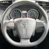 toyota wish 2010 -TOYOTA--Wish DBA-ZGE20W--ZGE20-0059329---TOYOTA--Wish DBA-ZGE20W--ZGE20-0059329- image 13