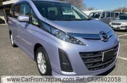 mazda biante 2011 -MAZDA--Biante CCEFW--225707---MAZDA--Biante CCEFW--225707-