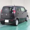 nissan moco 2014 -NISSAN--Moco DBA-TQCANEVSA2EDB--MG33S-660608---NISSAN--Moco DBA-TQCANEVSA2EDB--MG33S-660608- image 2