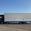 mitsubishi-fuso super-great 2019 -MITSUBISHI--Super Great 2PG-FS74HZ--FS74HZ-***989---MITSUBISHI--Super Great 2PG-FS74HZ--FS74HZ-***989- image 7