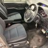 toyota noah 2017 -TOYOTA 【秋田 501ﾎ4627】--Noah DBA-ZRR85G--ZRR85-0088455---TOYOTA 【秋田 501ﾎ4627】--Noah DBA-ZRR85G--ZRR85-0088455- image 9