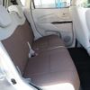 mitsubishi ek-wagon 2019 -MITSUBISHI--ek Wagon DBA-B11W--B11W-0522134---MITSUBISHI--ek Wagon DBA-B11W--B11W-0522134- image 12