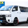 toyota hiace-van 2022 -TOYOTA--Hiace Van 3DF-GDH206V--GDH206-1078986---TOYOTA--Hiace Van 3DF-GDH206V--GDH206-1078986- image 1