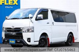 toyota hiace-van 2022 -TOYOTA--Hiace Van 3DF-GDH206V--GDH206-1078986---TOYOTA--Hiace Van 3DF-GDH206V--GDH206-1078986-