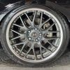 toyota mark-x 2015 CFJ1763851 image 5