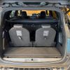 peugeot 5008 2018 CFJ1843196 image 54