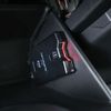 honda fit 2023 -HONDA--Fit 6AA-GR4--GR4-1203925---HONDA--Fit 6AA-GR4--GR4-1203925- image 18