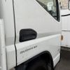 mitsubishi-fuso canter 2019 -MITSUBISHI--Canter TPG-FEA20--FEA20-570751---MITSUBISHI--Canter TPG-FEA20--FEA20-570751- image 24