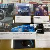 bmw x1 2017 CFJ1836908 image 19