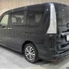 nissan serena 2014 TE4920 image 9