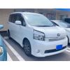 toyota voxy 2009 -TOYOTA--Voxy DBA-ZRR70G--ZRR70-0232616---TOYOTA--Voxy DBA-ZRR70G--ZRR70-0232616- image 1