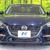 mazda axela 2018 -MAZDA--Axela DBA-BM5FS--BM5FS-417044---MAZDA--Axela DBA-BM5FS--BM5FS-417044- image 14