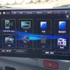 toyota hiace-van 2009 -TOYOTA--Hiace Van CBF-TRH226K--TRH226-0006335---TOYOTA--Hiace Van CBF-TRH226K--TRH226-0006335- image 6