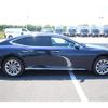 lexus ls 2018 -LEXUS--Lexus LS DAA-GVF55--GVF55-6003879---LEXUS--Lexus LS DAA-GVF55--GVF55-6003879- image 5