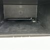 daihatsu move-conte 2015 -DAIHATSU--Move Conte DBA-L575S--L575S-0220774---DAIHATSU--Move Conte DBA-L575S--L575S-0220774- image 10