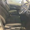 toyota noah 2018 -TOYOTA--Noah DAA-ZWR80G--ZWR80-0325812---TOYOTA--Noah DAA-ZWR80G--ZWR80-0325812- image 6