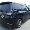 toyota voxy 2022 -TOYOTA--Voxy 6BA-MZRA90W--MZRA90-0004766---TOYOTA--Voxy 6BA-MZRA90W--MZRA90-0004766- image 3