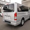 toyota regiusace-van 2016 GOO_JP_700102024930250207002 image 35