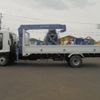 isuzu forward 2005 quick_quick_PB-FRR35L3S_FRR35L3S-7001610 image 2