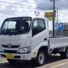 toyota dyna-truck 2019 REALMOTOR_N9024060036F-90 image 1