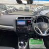 honda fit 2013 -HONDA--Fit DAA-GP5--GP5-3034860---HONDA--Fit DAA-GP5--GP5-3034860- image 9