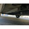 nissan pino 2009 -NISSAN--Pino DBA-HC24S--HC24S-619996---NISSAN--Pino DBA-HC24S--HC24S-619996- image 25